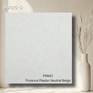 개나리벽지 실크벽지 프리모99125-03 플로랜스회벽 뉴트럴베이지