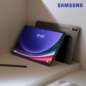 박스풀패키지 삼성 갤럭시탭S9+ Wi-Fi 256G/512G S펜포함 SM-X810