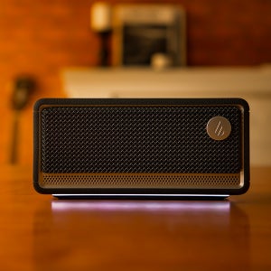 [EDIFIER] ES60 포터블 휴대용 블루투스 스피커 34W