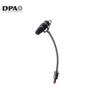 DPA 4099 DC 악기 마이크 단품