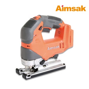 아임삭 충전직쏘 BL18J705 20V BL18J70 베어툴