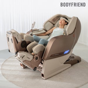 [N포인트 10만] 바디프랜드 의료기기 메디컬팬텀로보 AS 5년