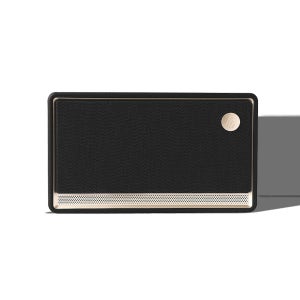 [EDIFIER] ES300 테이블탑 포터블 블루투스 스피커 60W