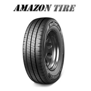 금호타이어 KC53 195/70R15 8P 대구점장착 1957015 포트란KC53