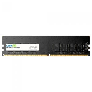 -컴이지 킹덤 DDR4-3200 CL22 (16GB)-(빠른배송)