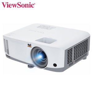 뷰소닉 KL158W 4800안시 WXGA(HD) DLP 22000:1 회의실 학원 카페 빔프로젝터