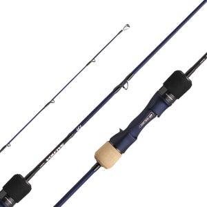 다이와 23 솔티가 SJ 지깅로드 빅게임 광어 부시리 낚시대 61B-3W