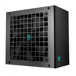 DEEPCOOL GAMER STORM PF750L 80PLUS스탠다드 PC파워