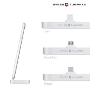 가정용 충전 거치대 mini Dock 택1 휴대폰 IT 기기
