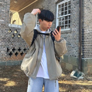 광고 메인 이미지