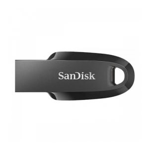 [샌디스크] USB메모리 SDCZ550 32G/64G/128G