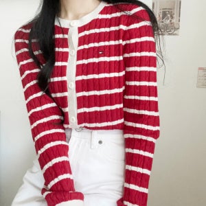 광고 메인 이미지