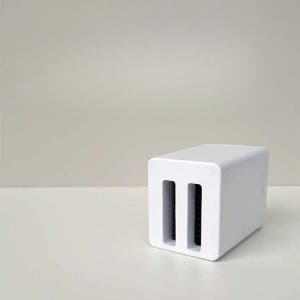 휴대용 온풍기 usb 미니 히터 탁상용 자동차 12v 소형 차량용 사무실