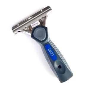 르비스퀴지 핸들 단품 유리창청소 유리닦이 거울 물기제거스퀴즈 창문밀대