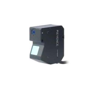 Keyence 레이저 변위 센서 LK-H150