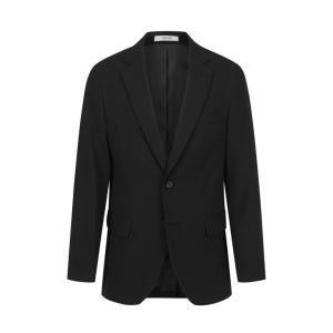 에디션 남성 베이직 셋업 자켓_NEG5KG1151