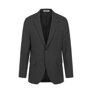 에디션 남성 베이직 셋업 자켓_NEG5KG1151CH