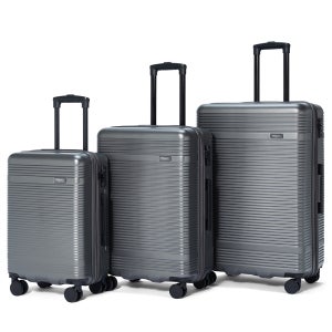 [올림피아] 오브 3종 기내용 여행용 20 24 28인치 캐리어세트