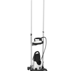 로라스타 스팀 카트 다리미판 리프트 3886