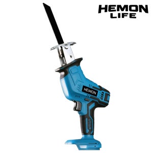 헤몬 21V 무선 컷쏘 컷소 전동 컷쇼 단품