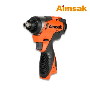 아임삭 충전 임팩드라이버 렌치 SL14X603 14.4V SL14X60 베어툴