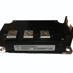 미쓰비시 파워 모듈 IPM PM600DSA060-4