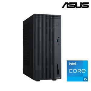 ASUS ExpertCenter P500MV-05210H2140 MiniTower [i5-210H 16G 512GB 330W]