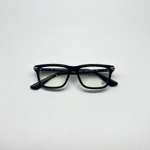 크롬하츠 리틀딩거 골드 신품급 풀구성 [렌즈 제공]