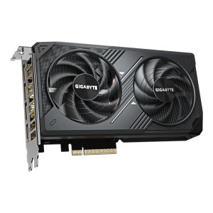 GIGABYTE 지포스 RTX 5060 WINDFORCE OC D7 8GB 제이씨현