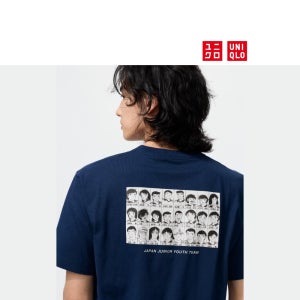 광고 메인 이미지