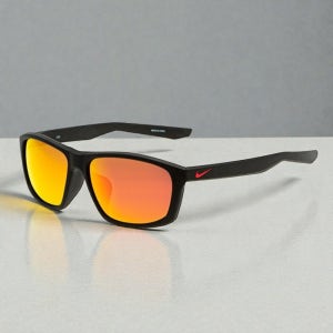 나이키 아이웨어 MORPH 모르핀 선글라스 라이프스타일