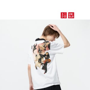 광고 메인 이미지