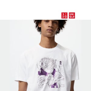 광고 메인 이미지