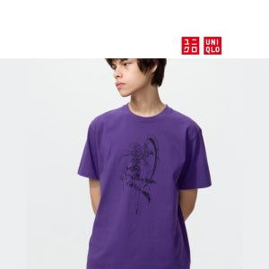 광고 메인 이미지