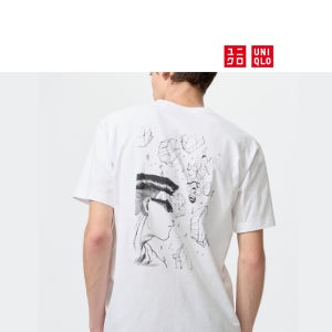 광고 메인 이미지