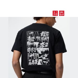 광고 메인 이미지