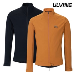 [가을 남성] 얼바인 자전거 의류 테턴 방풍 자켓 바람막이 ULFMJK100