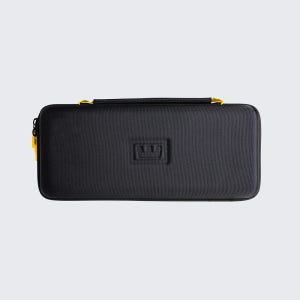 Wooting 우팅 60HE v2 트레블 케이스 키보드 보호 보관 가방