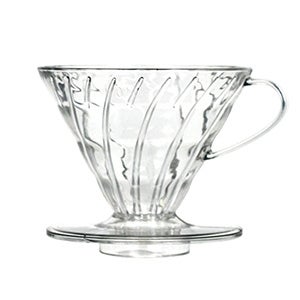 시타 V60 드리퍼 2~4인용