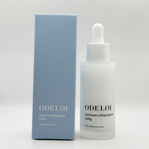 오드로이 카르노신 리프팅 세럼 로프디 50ml
