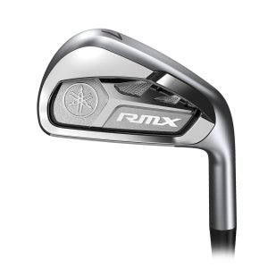 야마하 RMX VD 아이언 스틸 6i NS950 / MODUS3 105 S