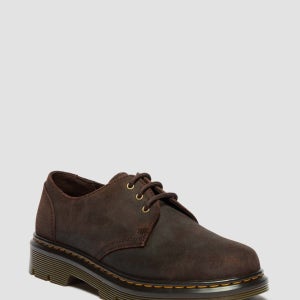 [닥터마틴코리아]아프리레 3i