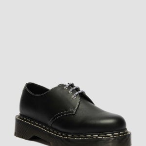 [닥터마틴코리아]1461 WDS 벡스