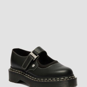 [닥터마틴코리아]메리제인 WDS 벡스