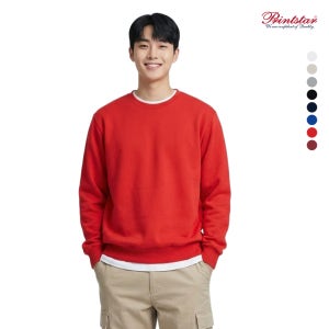 광고 메인 이미지