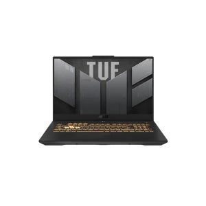 ASUS TUF 게이밍 F17 FX707Z I7-12 RTX 3060 중고노트북