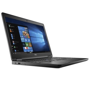 Dell latutude 5590 델 래티튜드 외장그래픽 탑재 win 11