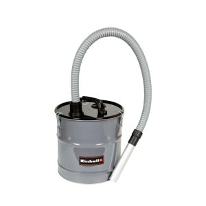 아인헬 벽난로 재 청소기 / 집진기 Ash fine filter