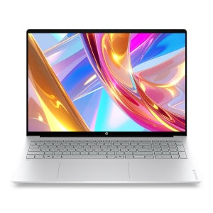 HP 옴니북5 16-bn0002tu AI 노트북 Core5 120U/16GB/512GB/2K OLED/Freedos