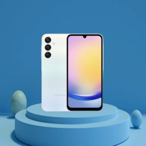 삼성전자 갤럭시A25 5G SM-A256N 미개통 단순개봉